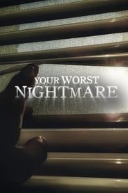 Your Worst Nightmare 2020</b> saison 03 