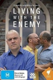 Living with the Enemy 2014</b> saison 01 
