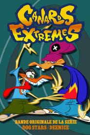 Canards extrêmes (2002)