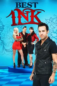 Best Ink series tv