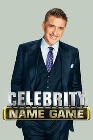 Celebrity Name Game</b> saison 001 