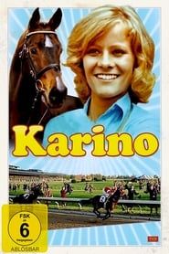 Karino 1976</b> saison 01 