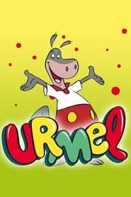 Urmel</b> saison 01 