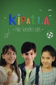 Kipatla (2012)