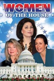 Women of the House</b> saison 01 