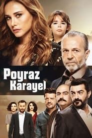 Poyraz Karayel</b> saison 03 