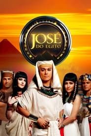 José do Egito series tv