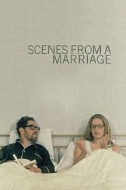 Scènes de la vie conjugale (1973)