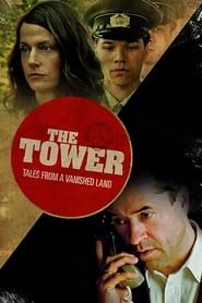 The Tower saison 01 episode 01 