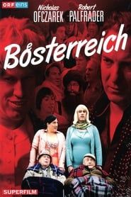 Bösterreich saison 01 episode 03  streaming