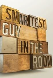 Smartest Guy in the Room</b> saison 01 