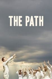 The Path 2018</b> saison 01 
