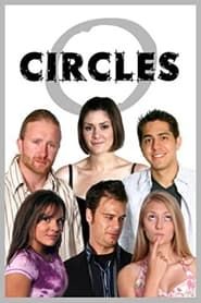 Circles saison 01 episode 01  streaming
