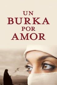 Un Burka por Amor series tv