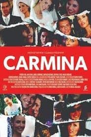 Carmina</b> saison 01 