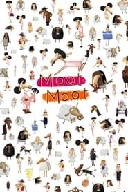 Moot-Moot</b> saison 01 