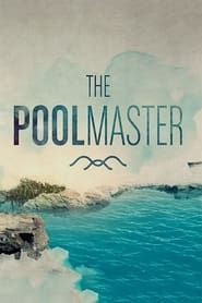 The Pool Master 2014</b> saison 01 