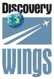 Wings 2004</b> saison 02 