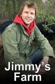 Jimmy's Farm series tv