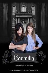 Carmilla 2016</b> saison 01 