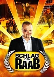 Schlag den Raab (2006)