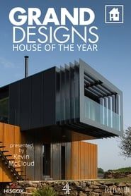 Grand Designs: House of the Year (2015)