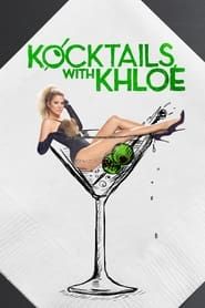 Kocktails With Khloé series tv
