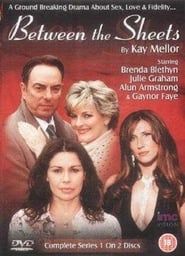 Between The Sheets series tv