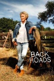 Back Roads series tv