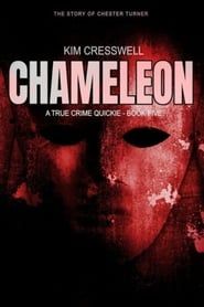Serial Thriller: The Chameleon series tv