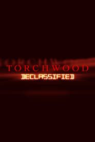 Torchwood Declassified series tv