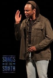 Reginald D Hunter's Songs of the South series tv