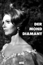 Der Monddiamant 1974</b> saison 01 