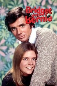 Bridget Loves Bernie series tv