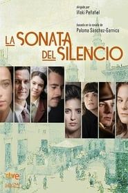 La sonata del silencio</b> saison 01 