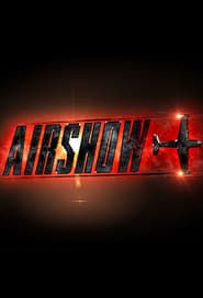 Airshow series tv