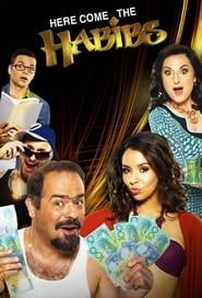 Here Come The Habibs saison 01 episode 01  streaming