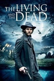 The Living and the Dead saison 01 episode 01  streaming