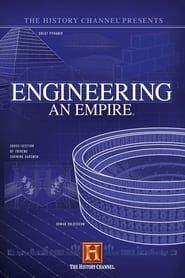 Engineering an Empire series tv