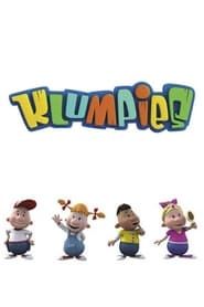 Klumpies (2010)