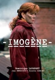 Imogène series tv