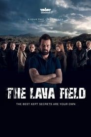 The Lava Field series tv