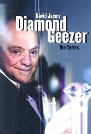 Diamond Geezer</b> saison 01 