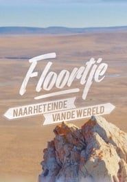 Floortje To The End Of The World series tv