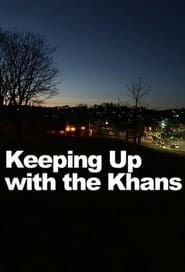 Keeping Up with the Khans 2016</b> saison 01 