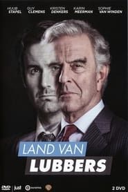 Land van Lubbers series tv