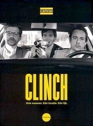 Clinch (2016)