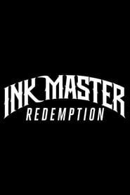 Ink Master: Redemption (2015)