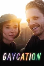 Gaycation (2016)