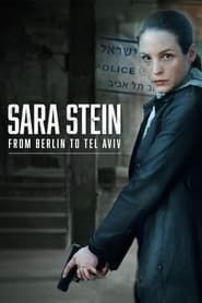 Sara Stein: From Berlin to Tel Aviv series tv